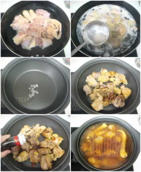 С����Ģ�������������������˲��ף�