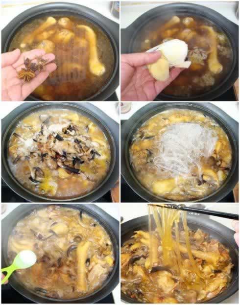 С����Ģ�������������������˲��ף�