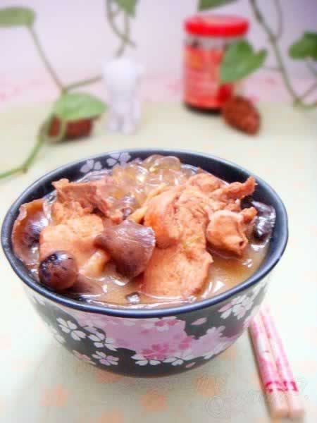 С����Ģ�������������������˲��ף�