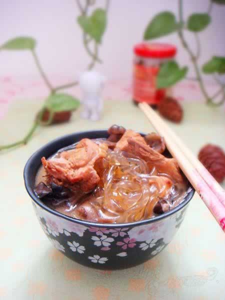 С����Ģ�������������������˲��ף�