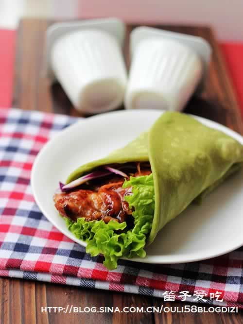 ������ɫ�ۼ����˾�����������Ͳ��ף�