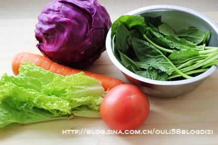 ������ɫ�ۼ����˾�����������Ͳ��ף�