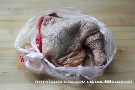 ������ɫ�ۼ����˾�����������Ͳ��ף�