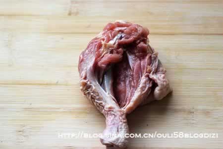 ������ɫ�ۼ����˾�����������Ͳ��ף�