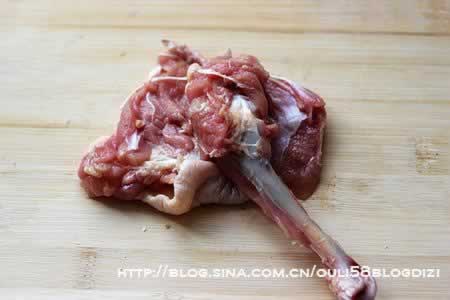 ������ɫ�ۼ����˾�����������Ͳ��ף�