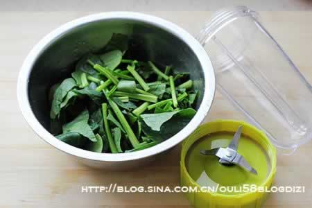 ������ɫ�ۼ����˾�����������Ͳ��ף�