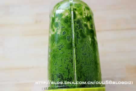 ������ɫ�ۼ����˾�����������Ͳ��ף�