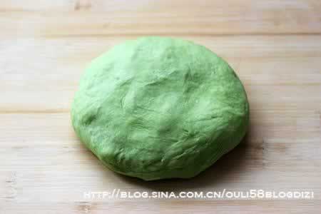 ������ɫ�ۼ����˾�����������Ͳ��ף�