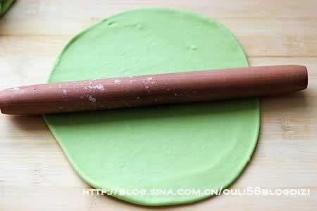 ������ɫ�ۼ����˾�����������Ͳ��ף�