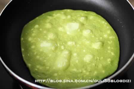 ������ɫ�ۼ����˾�����������Ͳ��ף�