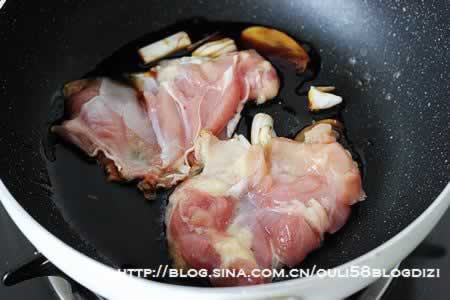 ������ɫ�ۼ����˾�����������Ͳ��ף�