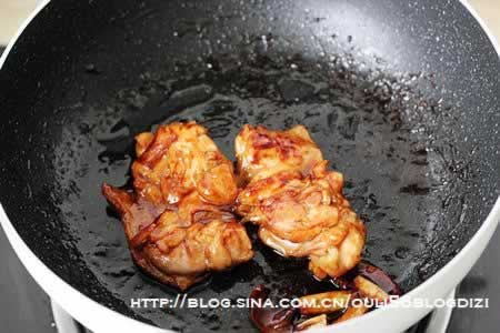 ������ɫ�ۼ����˾�����������Ͳ��ף�