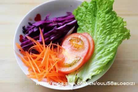 ������ɫ�ۼ����˾�����������Ͳ��ף�