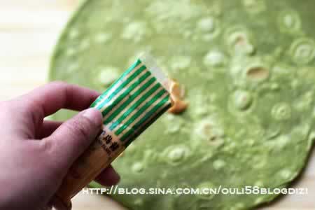 ������ɫ�ۼ����˾�����������Ͳ��ף�