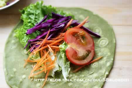 ������ɫ�ۼ����˾�����������Ͳ��ף�