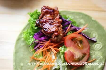 ������ɫ�ۼ����˾�����������Ͳ��ף�