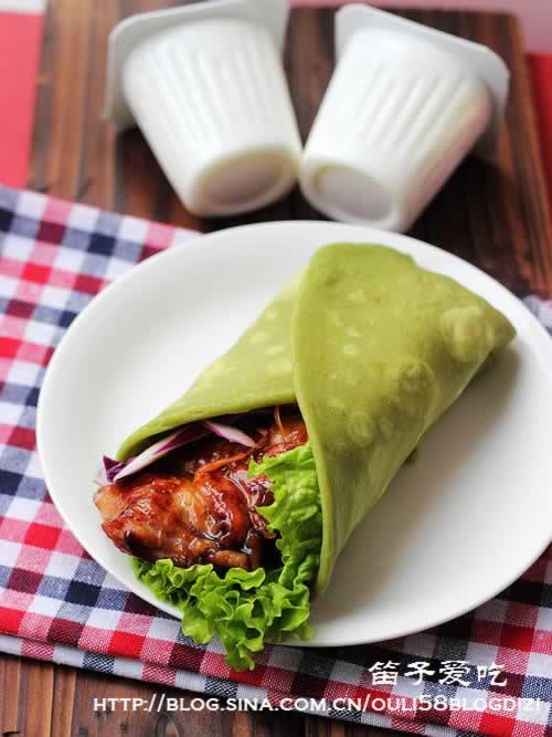 ������ɫ�ۼ����˾�����������Ͳ��ף�