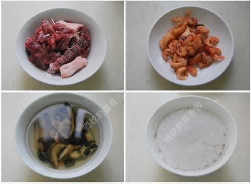 Ѽ�Ⱬ����������������ʲ���-�ݷ�����ɣ�