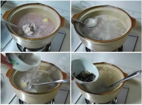 Ѽ�Ⱬ����������������ʲ���-�ݷ�����ɣ�