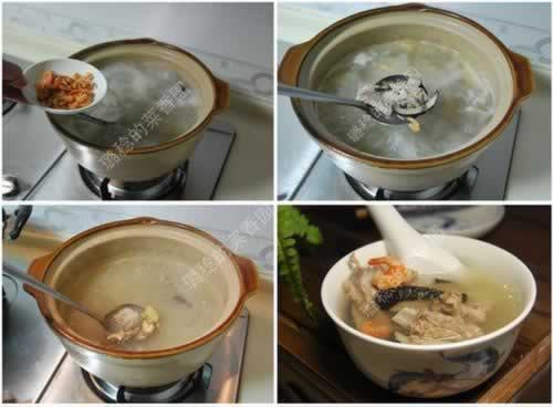 Ѽ�Ⱬ����������������ʲ���-�ݷ�����ɣ�