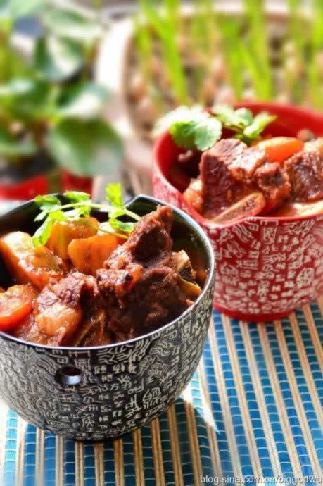 ţ���������������������ش�����ף�