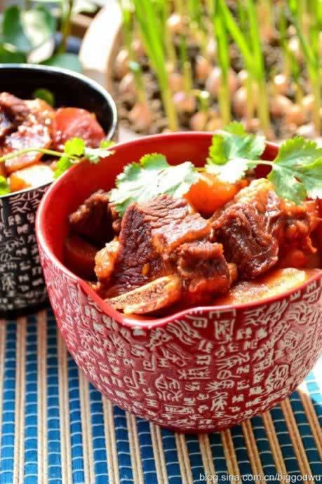 ţ���������������������ش�����ף�