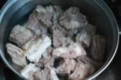 ţ���������������������ش�����ף�