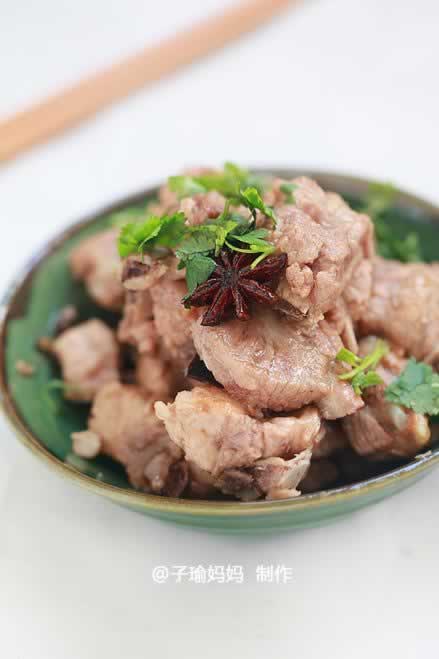 �������ŵ���������˲��ף�