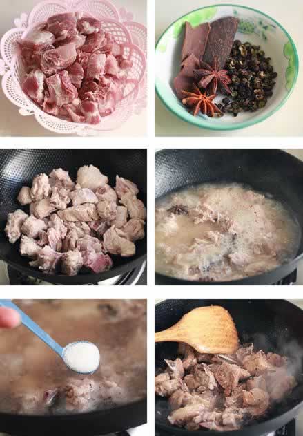 �������ŵ���������˲��ף�