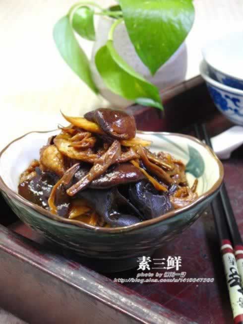 �����ʵ������������ز˲��ף�