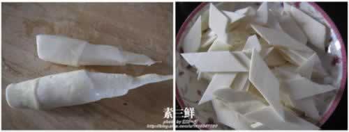 �����ʵ������������ز˲��ף�