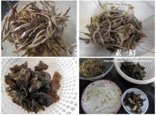 �����ʵ������������ز˲��ף�