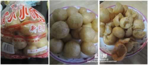 �����ʵ������������ز˲��ף�