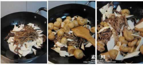 �����ʵ������������ز˲��ף�