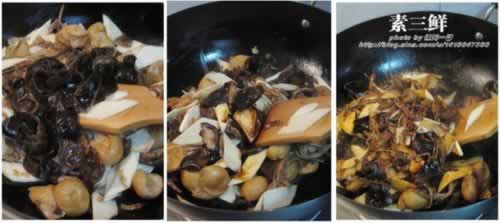 �����ʵ������������ز˲��ף�