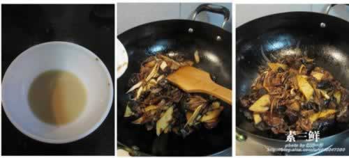 �����ʵ������������ز˲��ף�