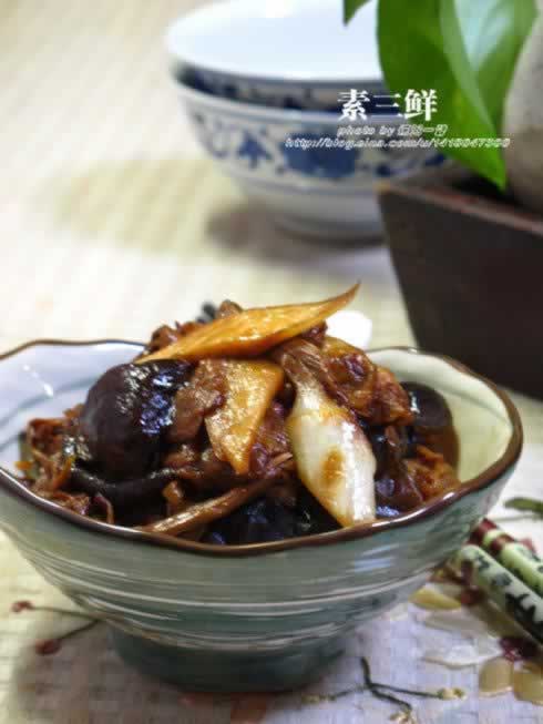 �����ʵ������������ز˲��ף�