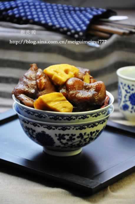 ±�����ӵ���������˲��ף�