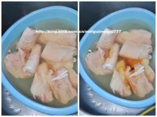 ±�����ӵ���������˲��ף�