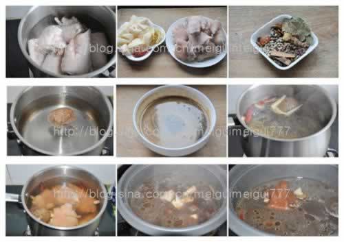 ±�����ӵ���������˲��ף�