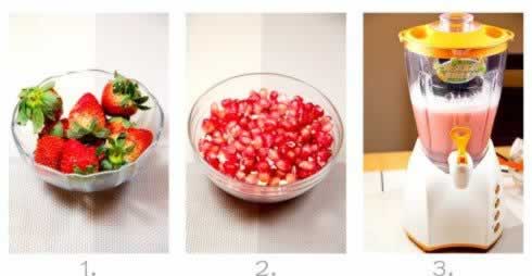 ���Ʋ�ݮʯ��֭�����������ϲ��ף�