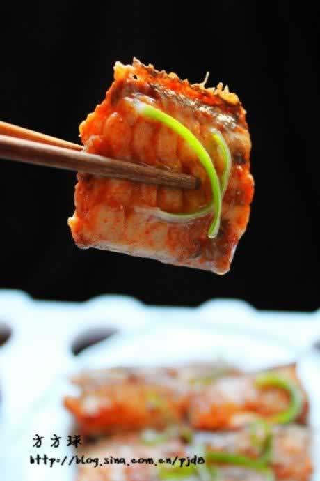 ����������������������ʲ��ף�