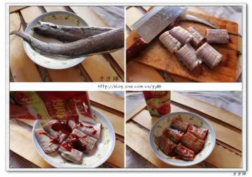 ����������������������ʲ��ף�