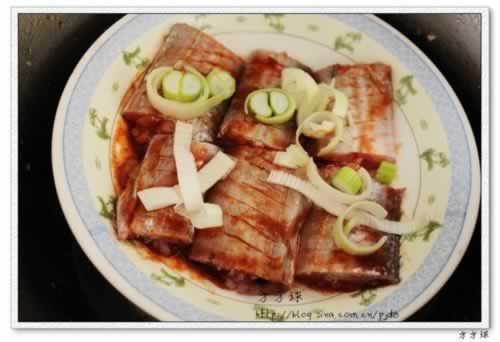 ����������������������ʲ��ף�