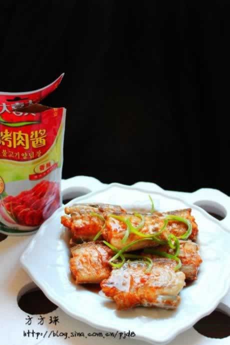 ����������������������ʲ��ף�