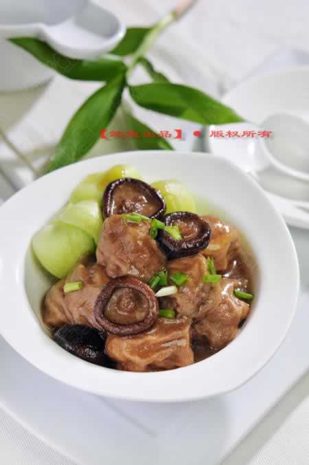 �㹽������������������Բ������ף�