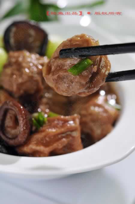 �㹽������������������Բ������ף�