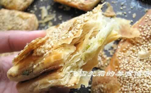 �����ձ�����������Ͳ��ף�