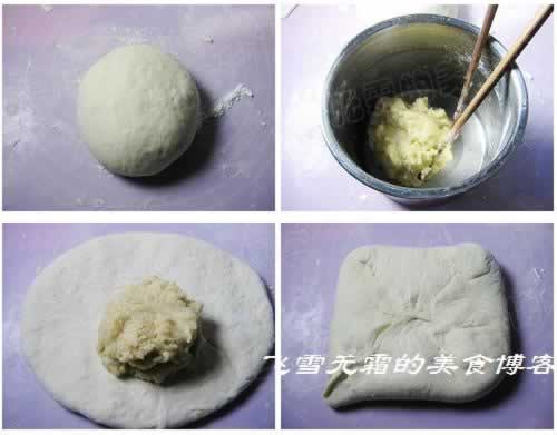 �����ձ�����������Ͳ��ף�