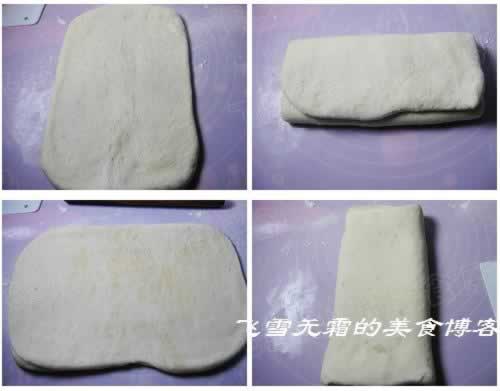 �����ձ�����������Ͳ��ף�